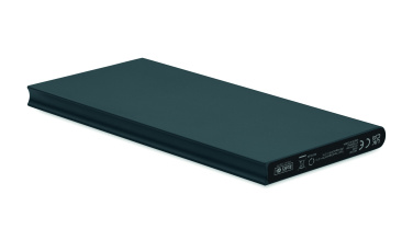 Logotrade meene foto: Akupank 8000 mAh
