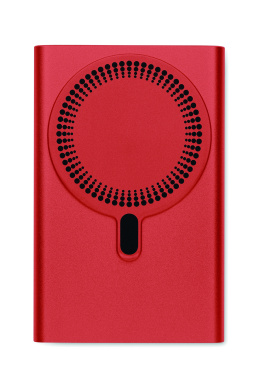 Logo trade ärikingid foto: PAWTT juhtmeta laadija akupank