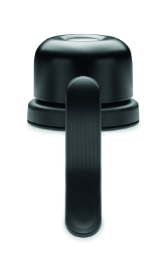 Logotrade meened pilt: Apple® nutikas leidmisseade jalgrattale