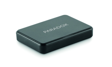 Logo trade reklaamkingituse pilt: KLEINPOW 5000 mAh akupank