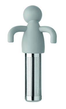 Logo trade ärikingitused foto: Naljakas teesõel NINOT