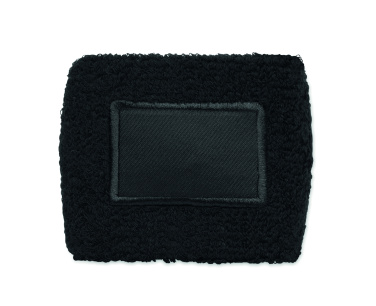 Logo trade reklaamkingituse pilt: Polüpuuvillast käepael TEKUBI