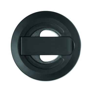 Logotrade ärikingid pilt: DOSENUNO Telefonihoidja ja pudeliavaja