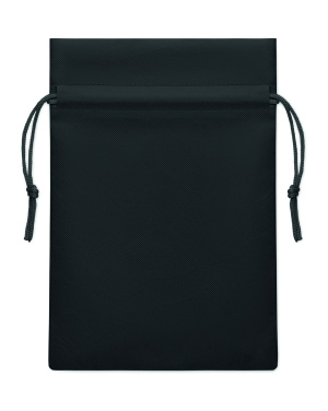 Logo trade reklaamtooted foto: OKURIMONO väike kinkekott RPET-ist