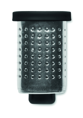 Logotrade firmakingituse foto: Teesõel KALMAR