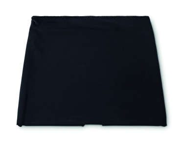 Logotrade ärikingitused pilt: HOTNOD leevendav kompressmüts