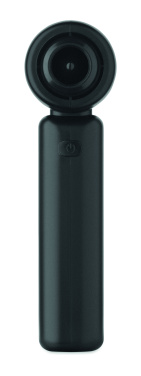 Logotrade firmakingi foto: Kaasaskantav turboventilaator