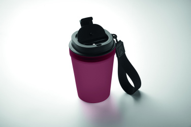 Logo trade meened foto: ISFORDEN termoskruus 300 ml