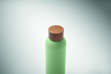 Logotrade firmakingitused pilt: GEISER joogipudel 700 ml