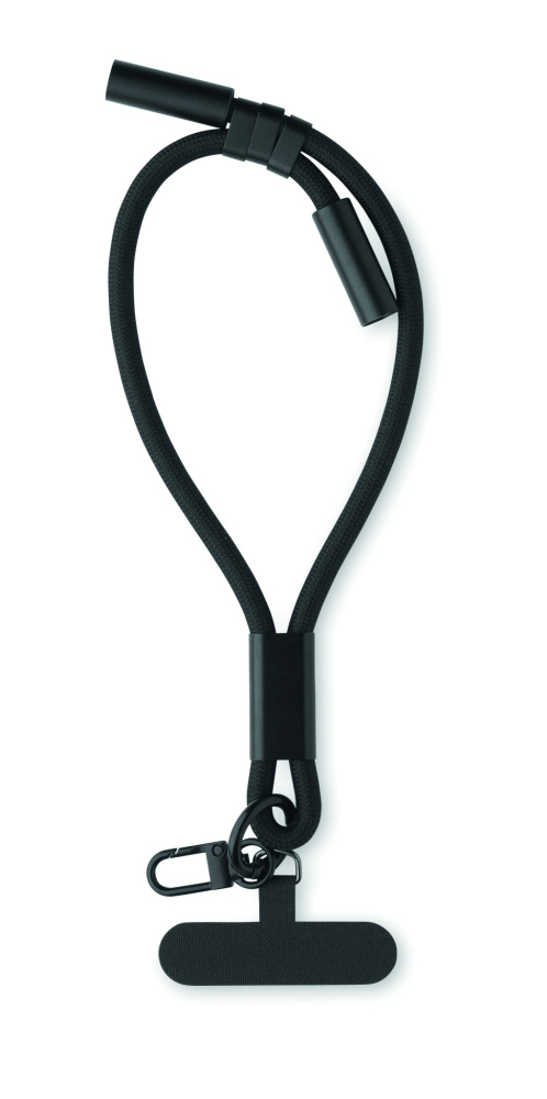 Logo trade firmakingitused foto: Telefoni laadiv randmerihm 60W