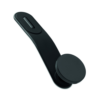 Logotrade ärikingid pilt: 15W magnetiline autolaadija FLECAR