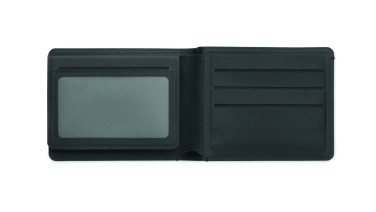 Logotrade ärikingitused pilt: WALL PU rahakott anti-loss tuvastusega