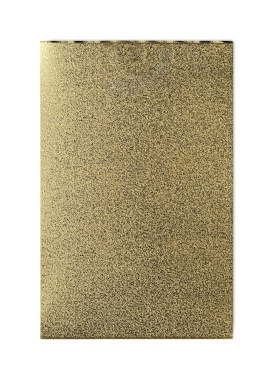 Logotrade firmakingi foto: Veekindlad mängukaardid AS