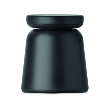 Logo trade ärikingid foto: 3-ühes juhtmevaba laadija 15W SIMPA