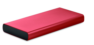 Logo trade firmakingi pilt: 10000 mAh akupank