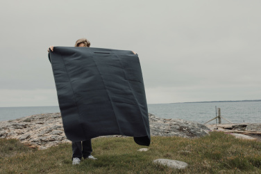 Logo trade ärikingituse pilt: VINGA Baltimore RCS piknikutekk