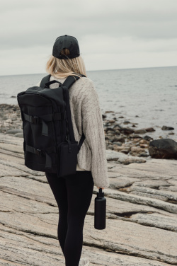 Logo trade reklaamkingitused foto: VINGA Baltimore RCS istmepadi