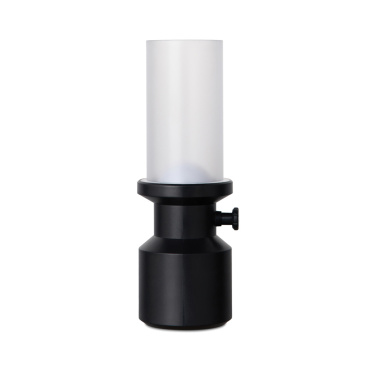 Logo trade ärikingituse pilt: VINGA Niori RCS laualamp