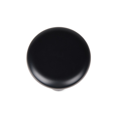 Logotrade ärikingituse foto: VINGA Avery RCS laualamp