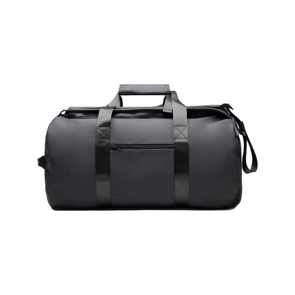 Logotrade firmakingi foto: VINGA Baltimore RCS seljakott-reisikott