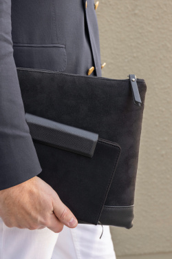 Logo trade ärikingid foto: VINGA Marlow GRS märkmik