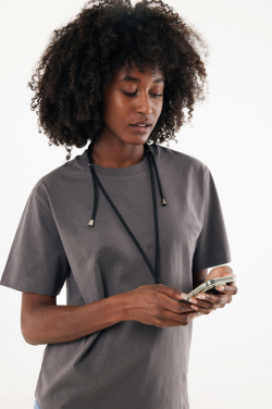 Logotrade firmakingid pilt: CarryLoop reguleeritav telefonihoidja kaelapael