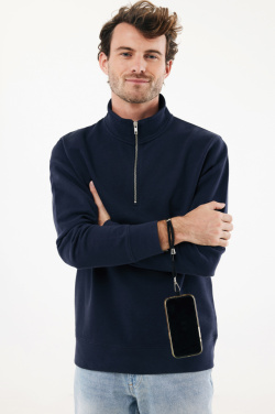 Logotrade meene foto: CarryLoop reguleeritav telefonihoidja käepael