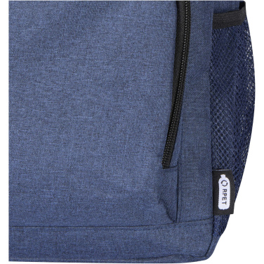 Logotrade firmakingituse foto: Graphite Deluxe 15" sülearvuti seljakott 20L
