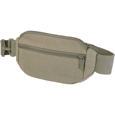 Logo trade ärikingitused foto: Crescent 500 g/m² Aware™ märgisega õlakott