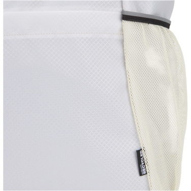 Logo trade reklaamkingitused foto: Nomad GRS joogakott 18L