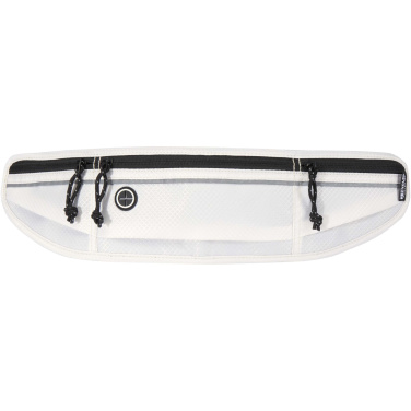 Logotrade firmakingid pilt: Nomad GRS vöökott