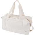 Trip Aware™ taaskasutatud reisikott 42L, Valge