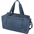 Trip Aware™ taaskasutatud reisikott 42L, Hale Blue