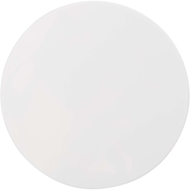 Logo trade ärikingituse pilt: Glider kompaktne meigipeegel