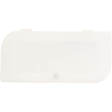 Logotrade meene foto: Beamix jalgrattatulede komplekt