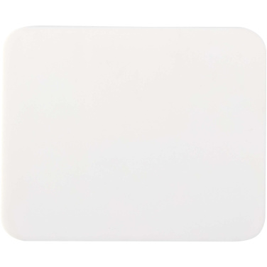 Logotrade reklaamkingid pilt: Gaia 4-pordiline USB-jaotur