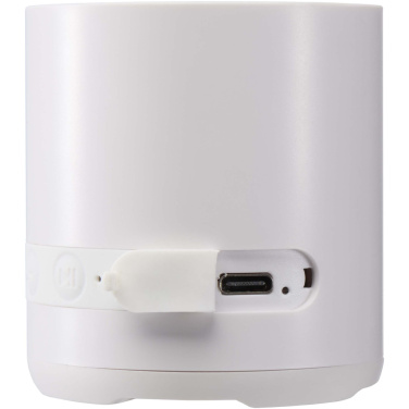 Logo trade ärikingitused foto: Hunor 3W juhtmevaba kõlar