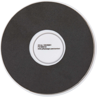 Logotrade reklaamkingid pilt: Albali magnetiga telefonihoidja rõngasalusega