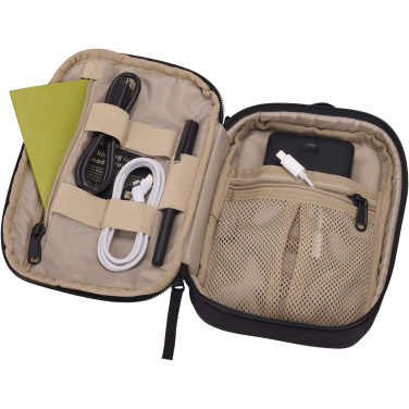 Logotrade meened pilt: Case Logic Invigo tarvikute kott