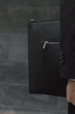 Logo trade ärikingituse pilt: VINGA Bermond RCS 16" sülearvuti ümbris