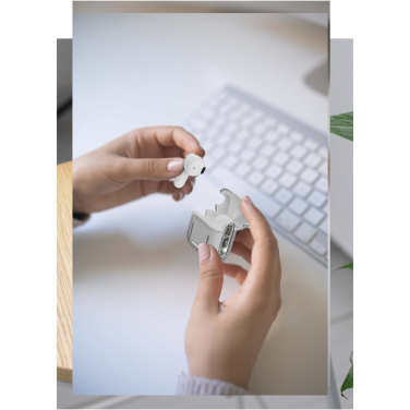 Logo trade ärikingitused foto: Prixton TWS162 kõrvaklapid