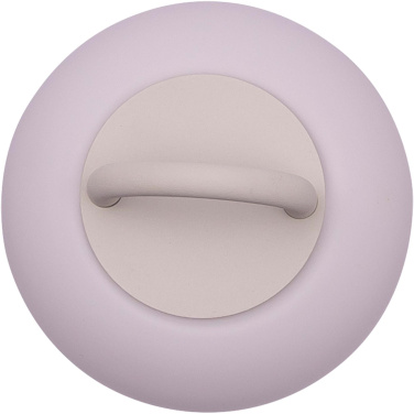 Logotrade reklaamkingituse foto: Kooduu Loome kaasaskantav lamp