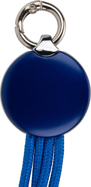 Logo trade firmakingitused foto: Puidust kirjutuskomplekt pastapliiats ja rull INDIANAPOLIS