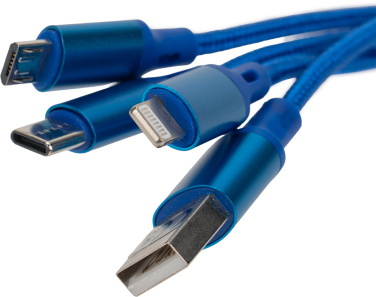 Logotrade reklaamkingitused pilt: Puidust kirjutuskomplekt pastapliiats ja rull INDIANAPOLIS