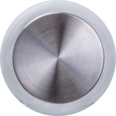 Logo trade ärikingitused foto: Veepudel ANTALYA