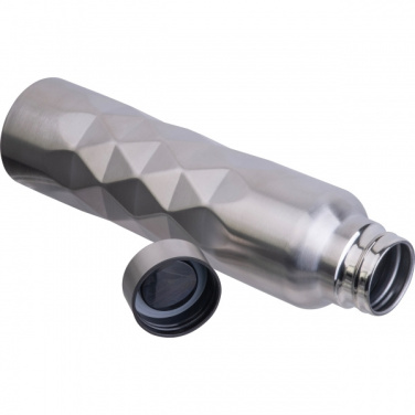 Logotrade firmakingi foto: Veepudel DENIZIL