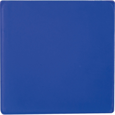 Logo trade firmakingitused foto: Stressipall kuubik DIJON