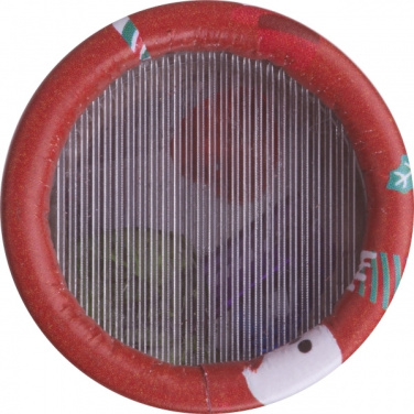 Logotrade ärikingituse foto: Jõulukaleidoskoop PÕHJAPOOLUS