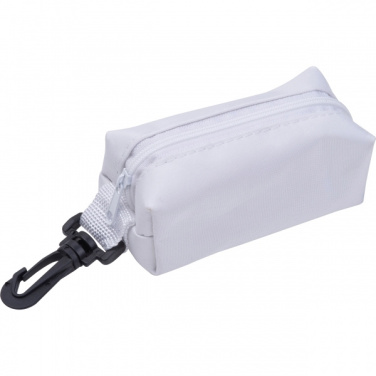 Logotrade firmakingituse foto: Värviliste pliiatsitega pinal CARLTON