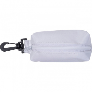 Logotrade meened pilt: Värviliste pliiatsitega pinal CARLTON